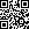 https://mehrnews.com/xP8mP