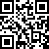 https://mehrnews.com/xR53S