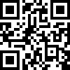 https://mehrnews.com/x3bQcd