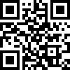 https://mehrnews.com/x39Jn2