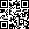 https://mehrnews.com/xVczD