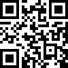 https://mehrnews.com/xZv5S