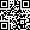 https://mehrnews.com/x3cvFx