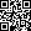 https://mehrnews.com/x32YVy