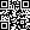 https://mehrnews.com/xW6MW