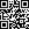 https://mehrnews.com/x39ZQN
