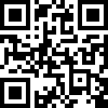 https://mehrnews.com/x368FF