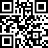 https://mehrnews.com/xqFkX