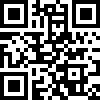 https://mehrnews.com/xYF3H