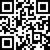 https://mehrnews.com/x38MJH
