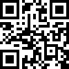 https://mehrnews.com/x3cxh3