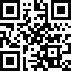 https://mehrnews.com/x37j8T