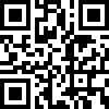 https://mehrnews.com/x37SPf