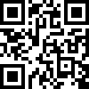 https://mehrnews.com/x36vLP