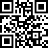 https://mehrnews.com/xsrB4