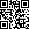 https://mehrnews.com/x5QyW