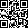 https://mehrnews.com/x37PCn