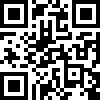 https://mehrnews.com/x3843R