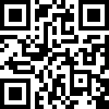 https://mehrnews.com/x3bL8n