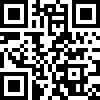 https://mehrnews.com/xWpvT
