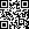 https://mehrnews.com/xZpbd