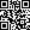 https://mehrnews.com/xWbTF
