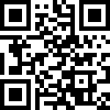 https://mehrnews.com/x374bs