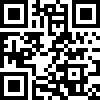 https://mehrnews.com/xNfVT