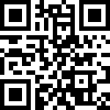 https://mehrnews.com/xZrXB