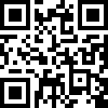 https://mehrnews.com/xQHWy