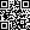 https://mehrnews.com/x3bGBR