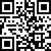 https://mehrnews.com/x39Gp8