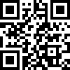 https://mehrnews.com/x3bPWX