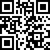 https://mehrnews.com/xWt4Q