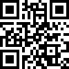 https://mehrnews.com/xXybR