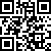 https://mehrnews.com/xYc5Z