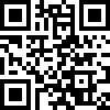 https://mehrnews.com/x62wd