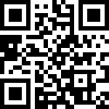 https://mehrnews.com/x3cbqc