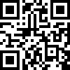 https://mehrnews.com/x3cJQp