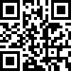 https://mehrnews.com/xGB7G