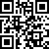 https://mehrnews.com/xTR75