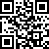 https://mehrnews.com/x37NL3