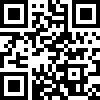 https://mehrnews.com/x38D3c