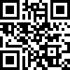 https://mehrnews.com/xRgHc