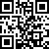 https://mehrnews.com/xnz8w