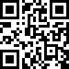 https://mehrnews.com/x38dZn