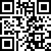 https://mehrnews.com/xVY7W