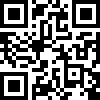 https://mehrnews.com/x38ckn