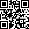 https://mehrnews.com/xWw8M