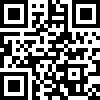 https://mehrnews.com/x38NDh